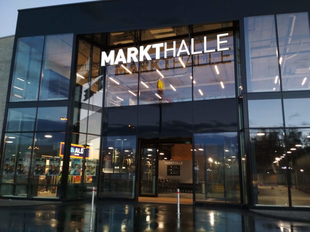 Galerie-Thumbnail
