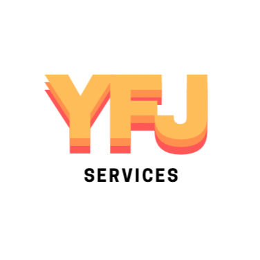 YFJ Services - Lavage de vitres Nicolet