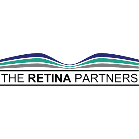 The Retina Partners Photo