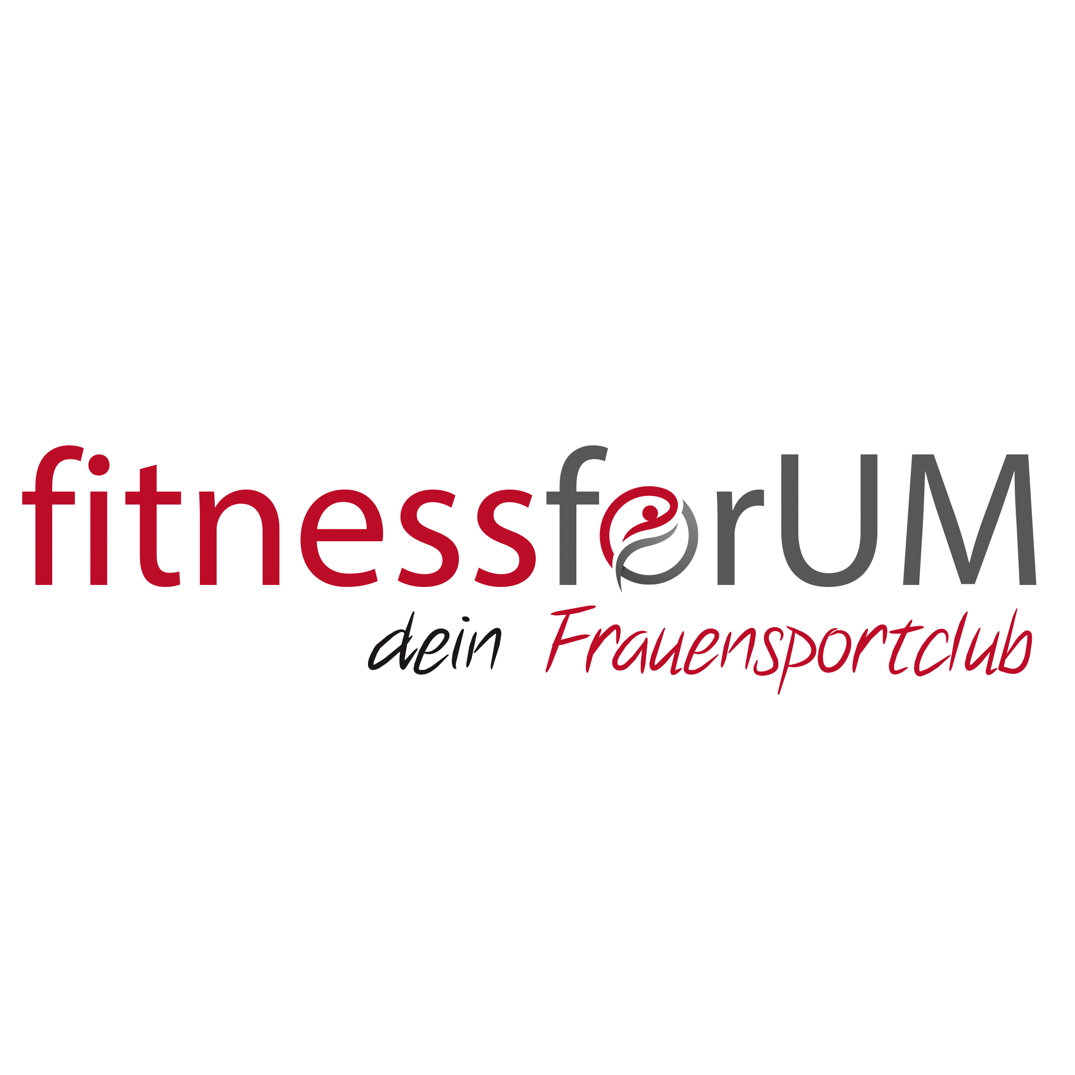 Logo von FitnessforUM Frauensportclub Prenzlau