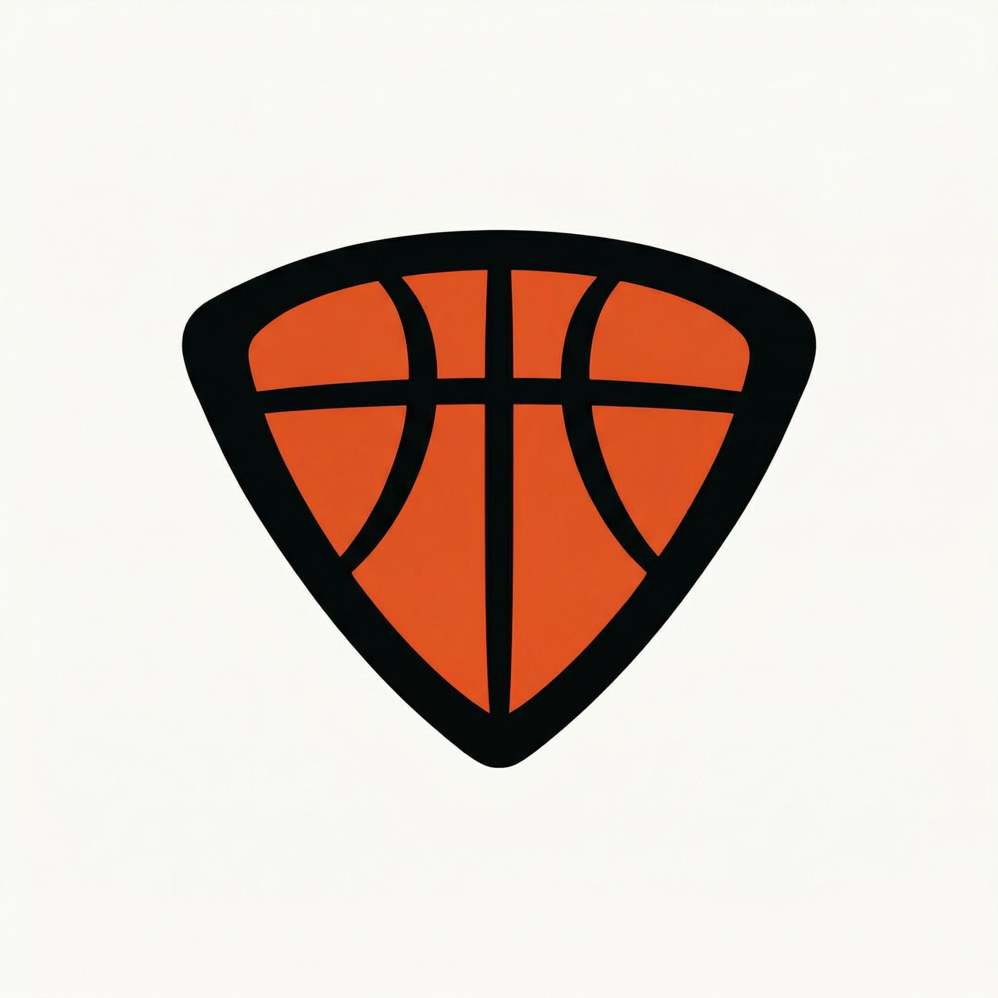 PGC Basketball - Point Guard College
