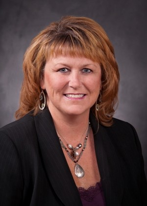 Ozark Financial Services Photo