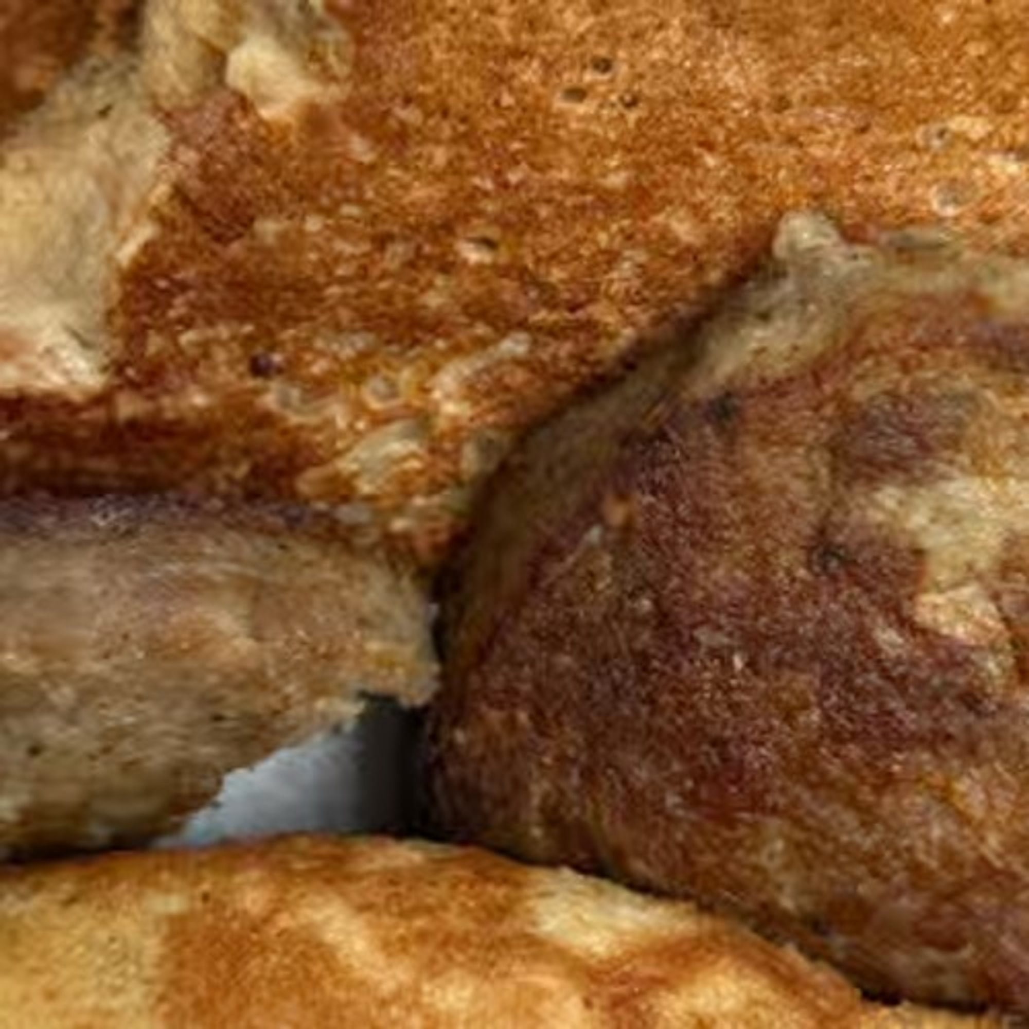 Sausage