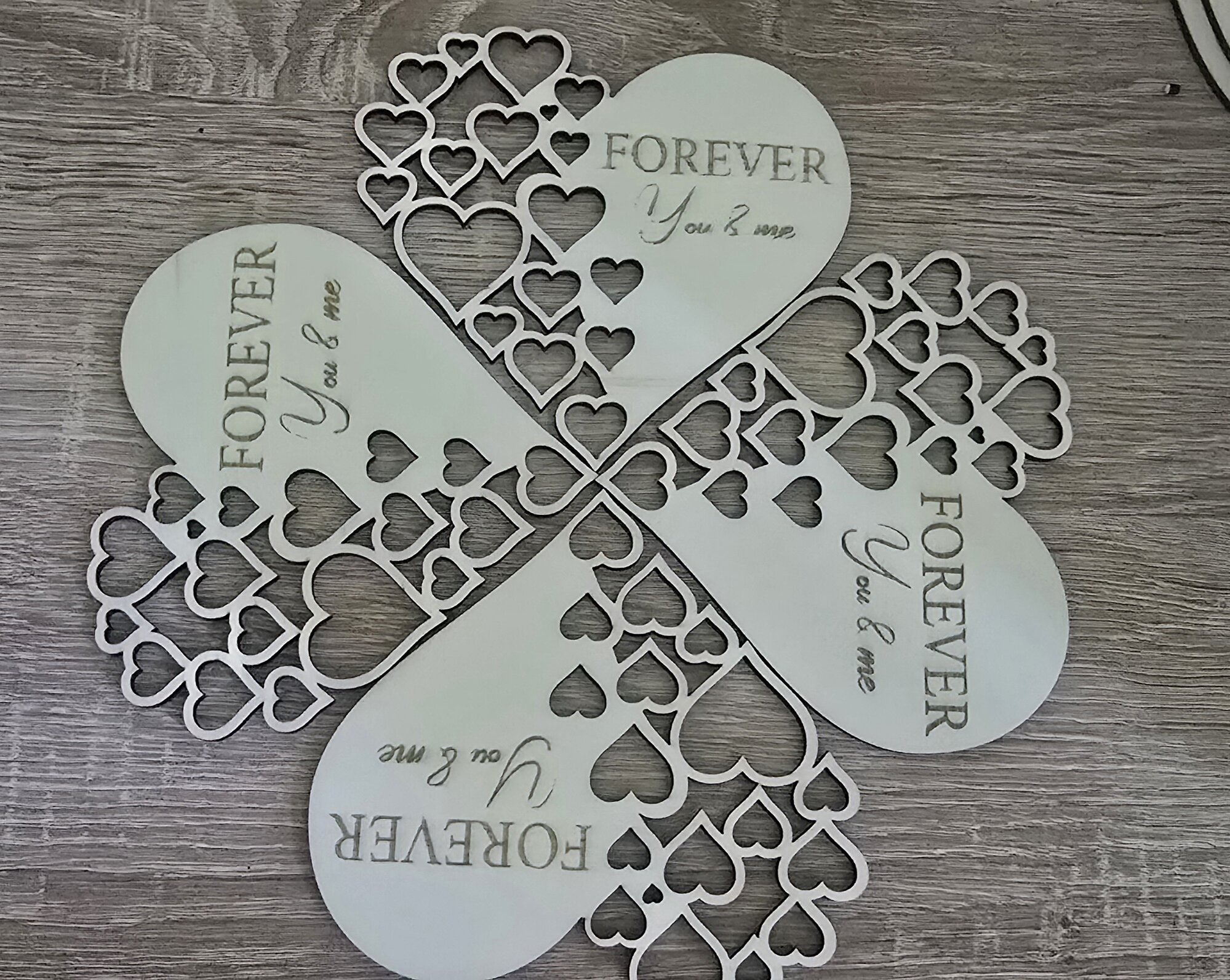  27