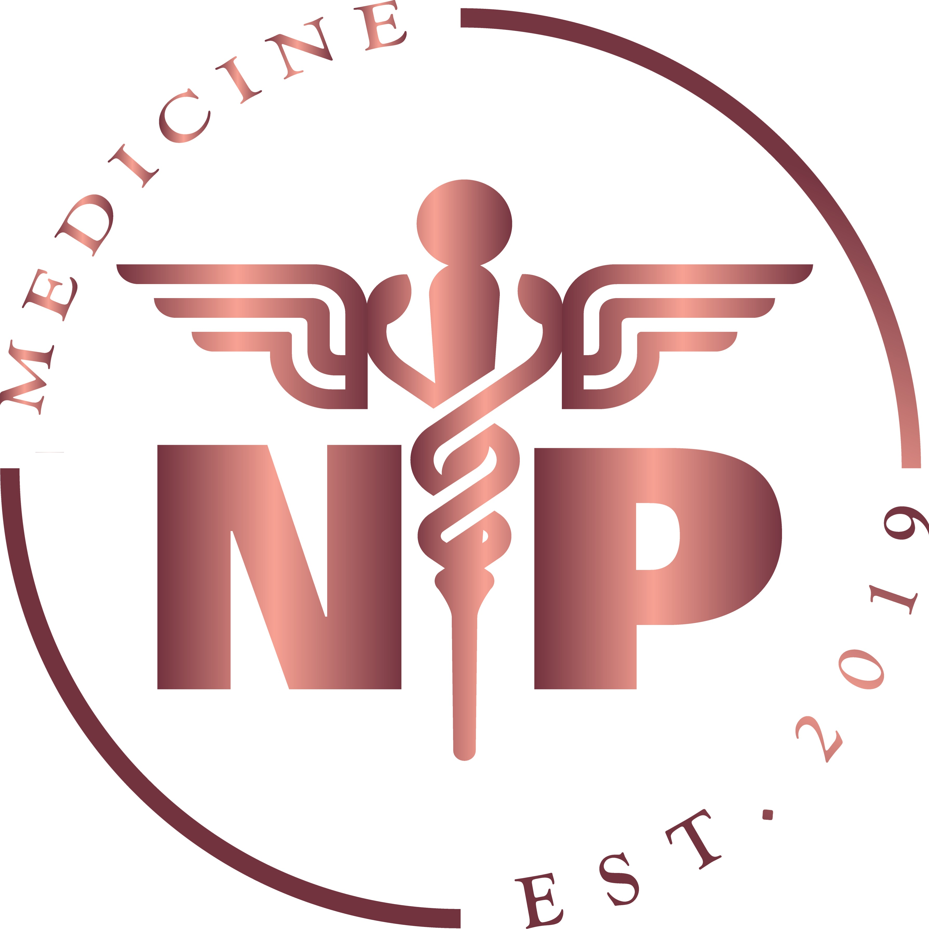 NP Medicine
