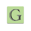 Greenpoint Restoration