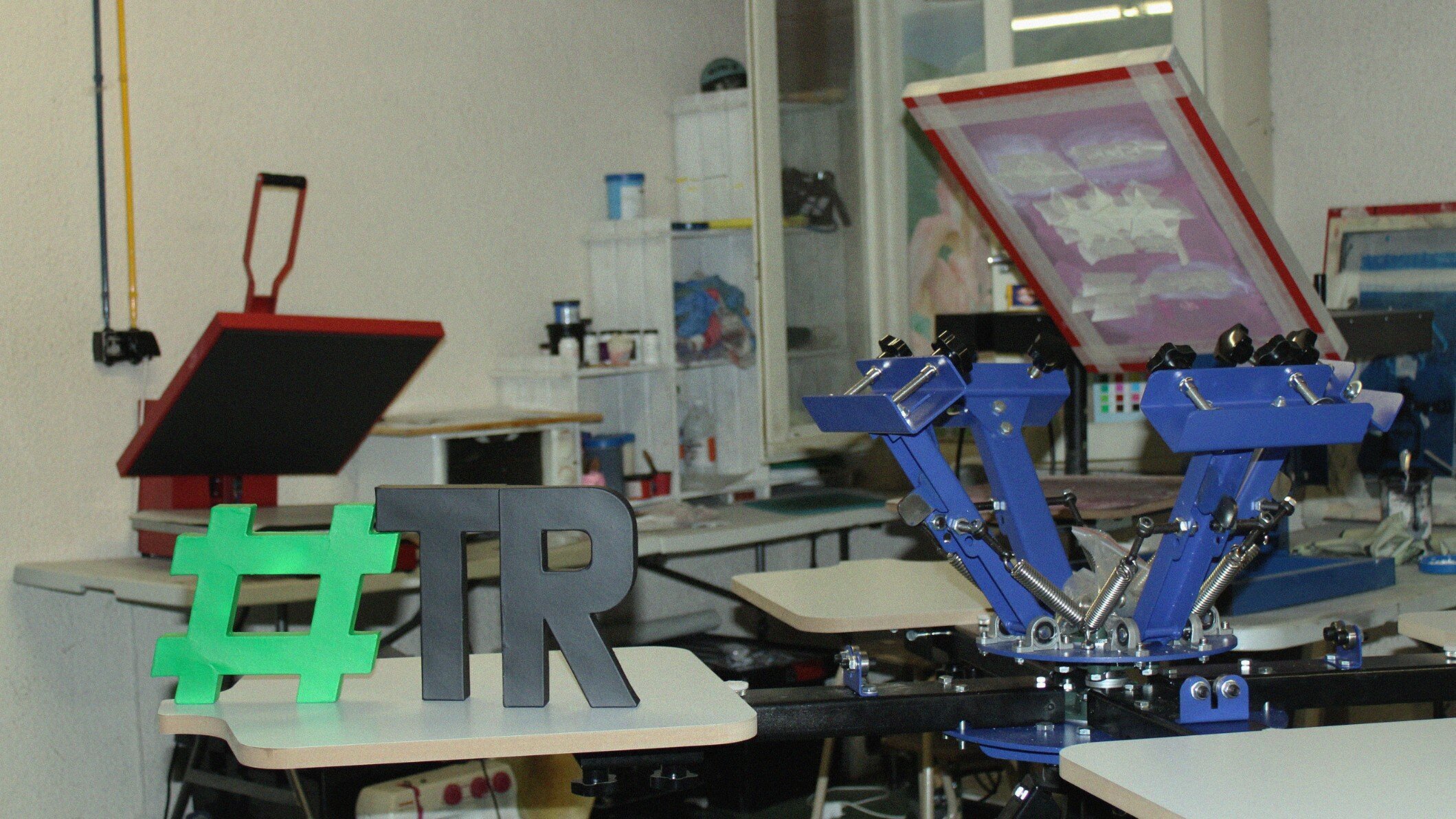 Miniature de la galerie