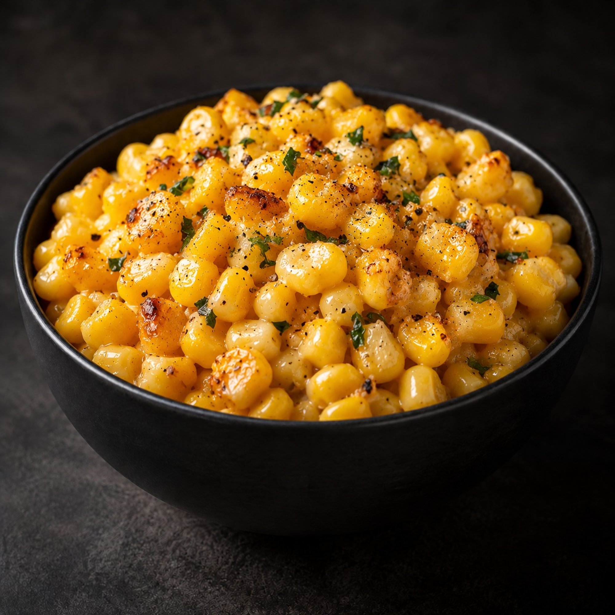 Corn