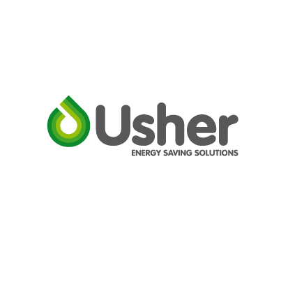Usher Insulation