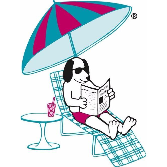 Pets Are Inn Montgomery County Logo