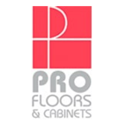 ProFloors & Cabinets