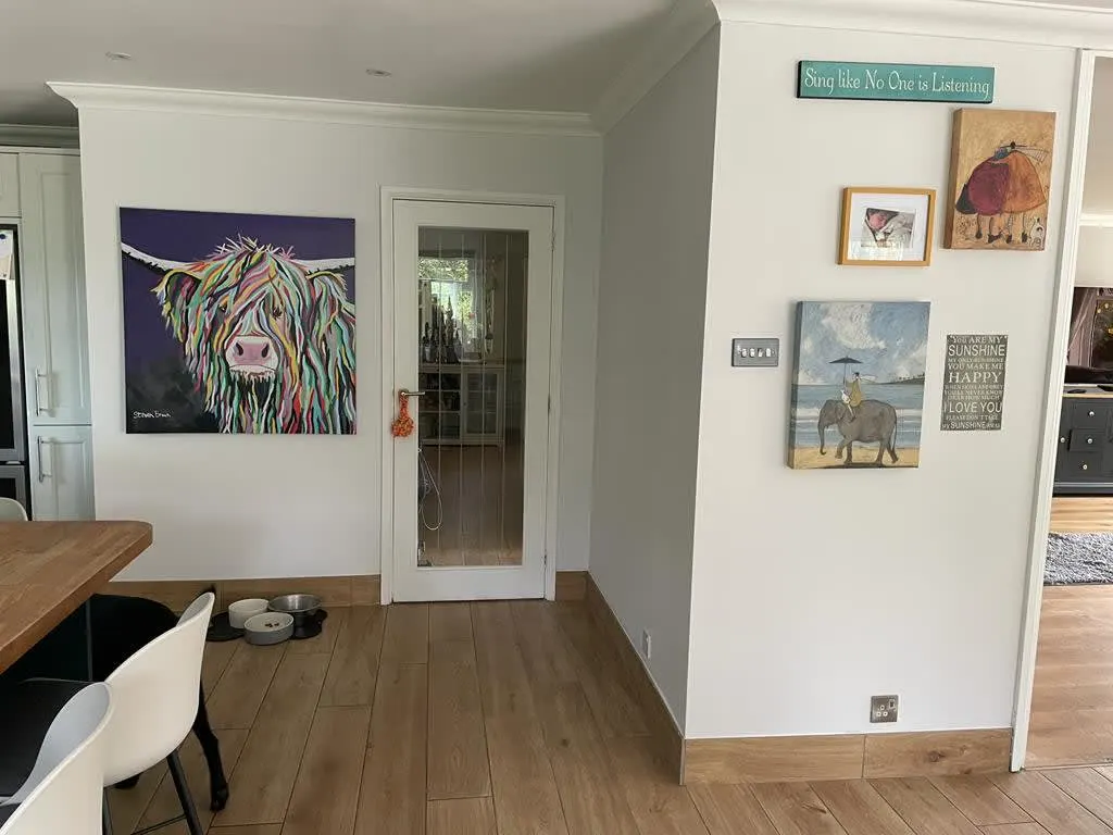Gallery thumbnail