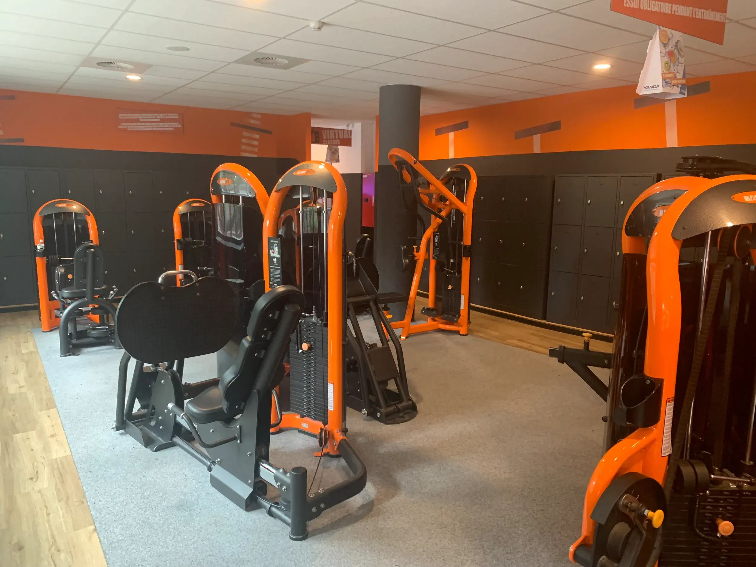 Miniature de la galerie