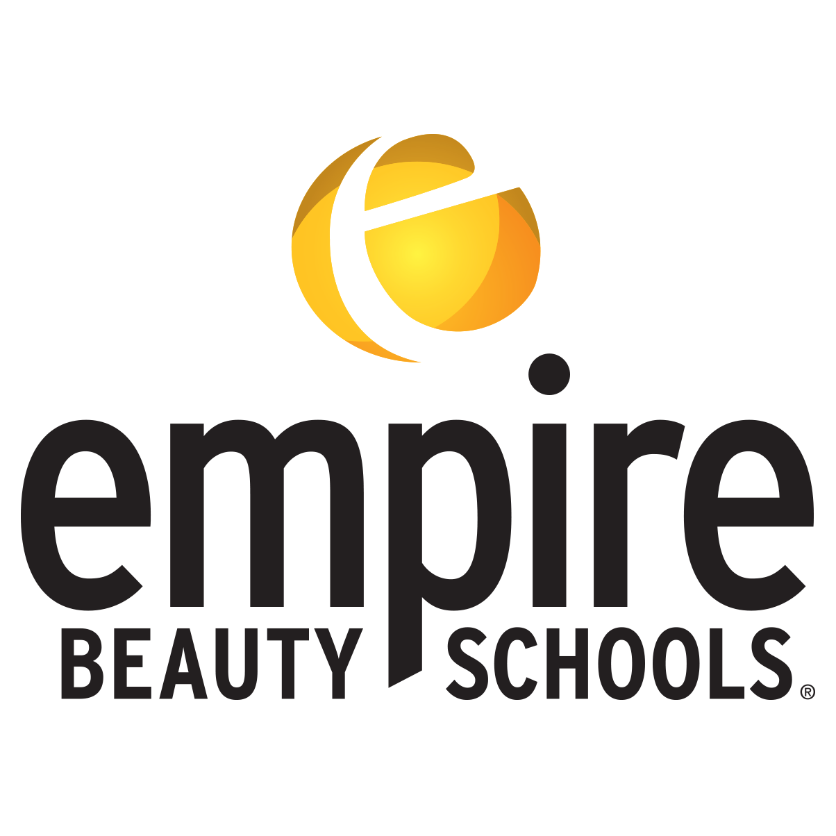 Empire Beauty School Photo