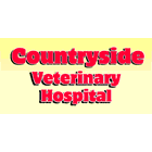 Countryside Veterinary Hospital Keswick Ridge