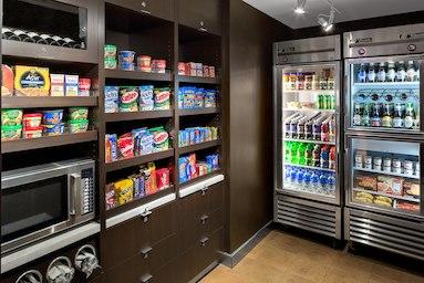 Images Courtyard by Marriott Pittsburgh Airport