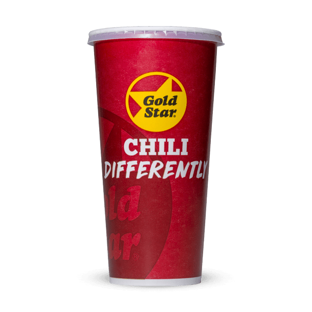 Fountain Drink