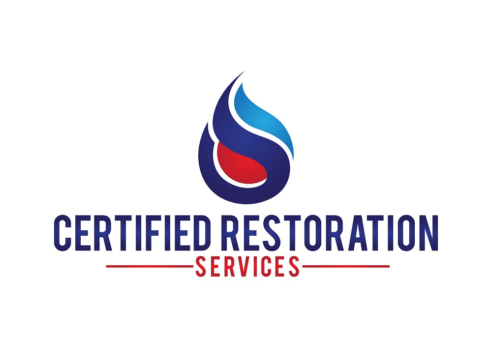 Certified Restoration Services LLC. Photo