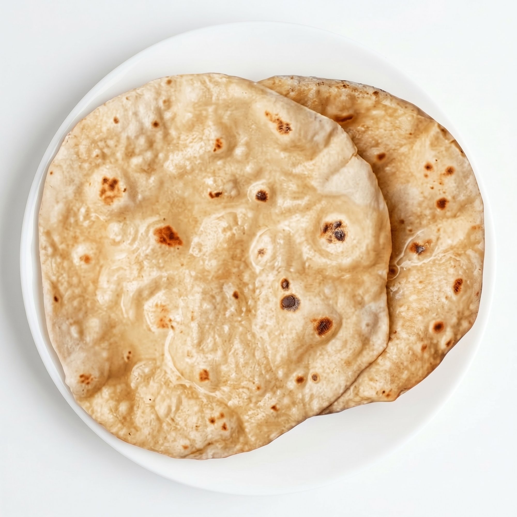 Tava Roti