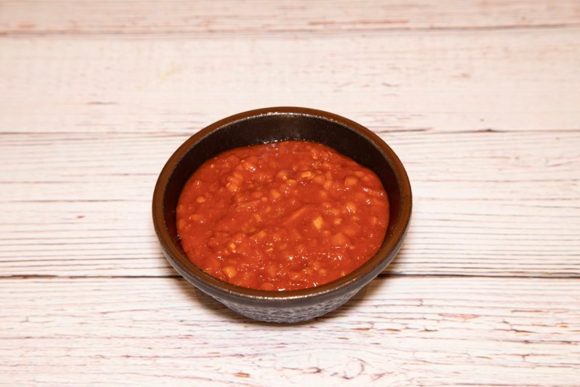 Onion Relish