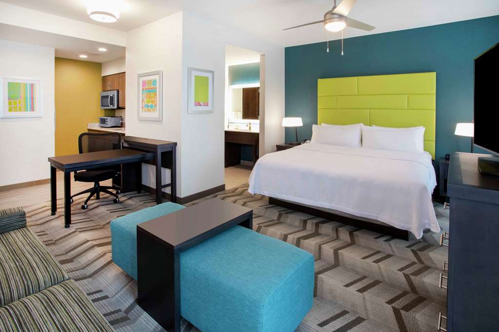 Homewood Suites by Hilton Edina Minneapolis Image
