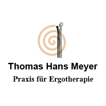 Logo von Praxis für Ergotherapie Thomas-Hans Meyer