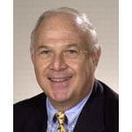 Joel Jerry Schnure, MD