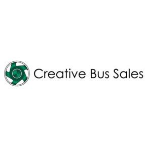 Creative Bus Sales