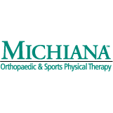 Michiana Orthopaedic & Sports Physical Therapy Photo