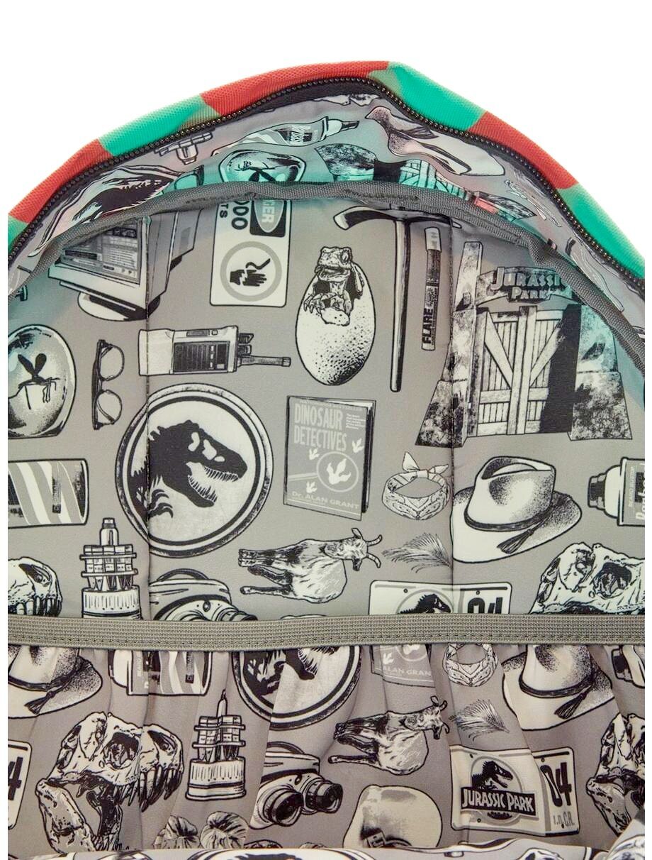 Mindset Movement Charms Image