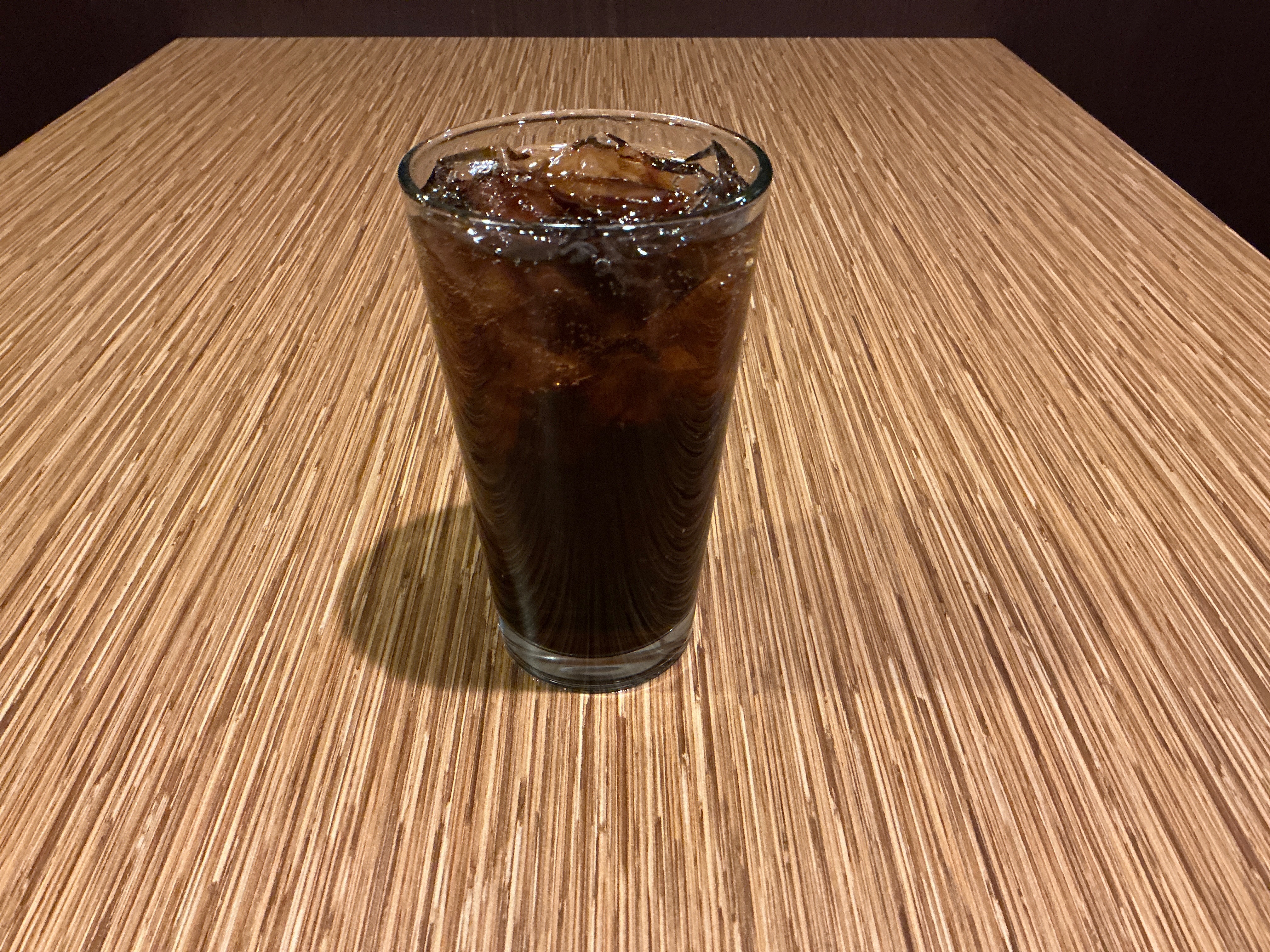 Diet Coke