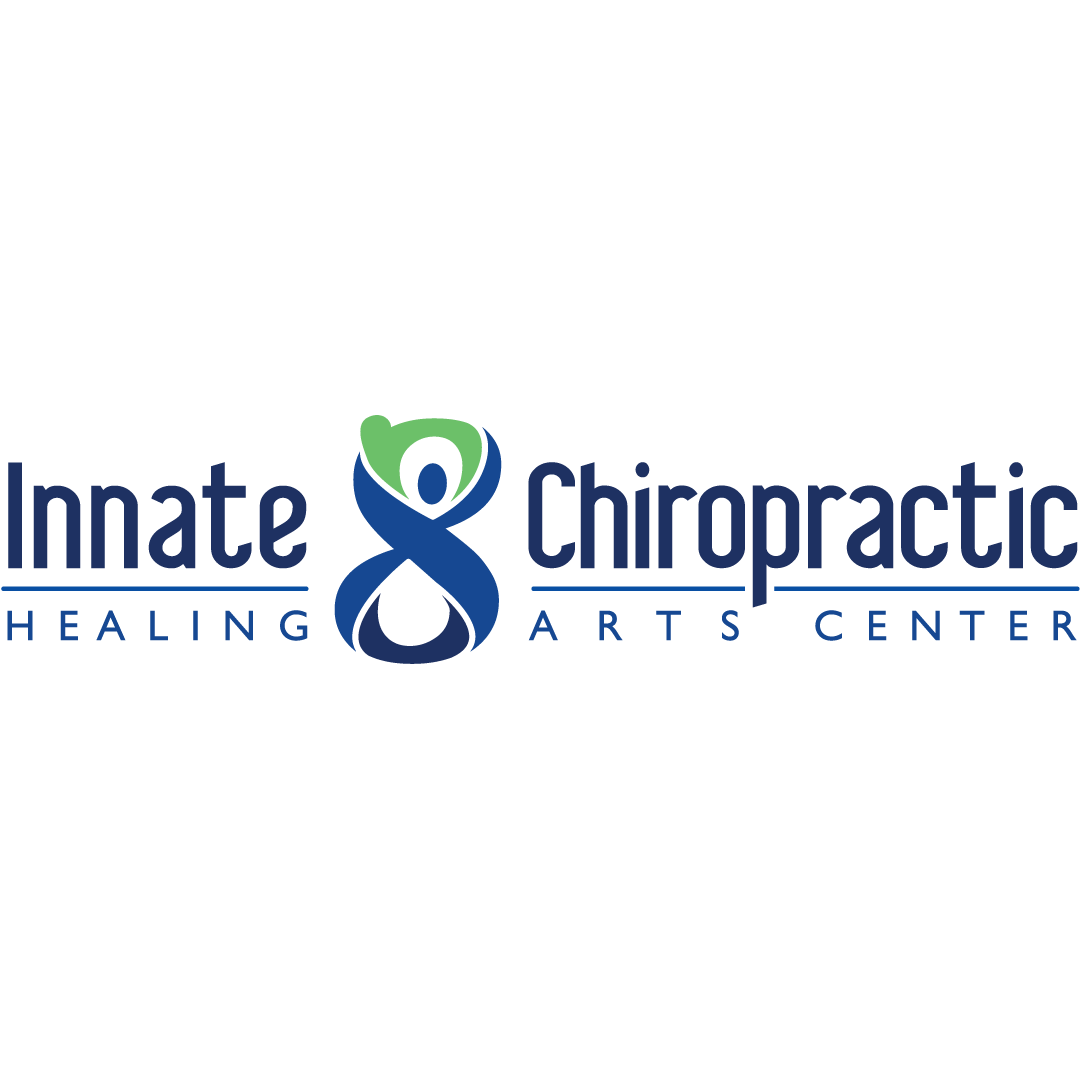 Innate Chiropractic Healing Arts Center