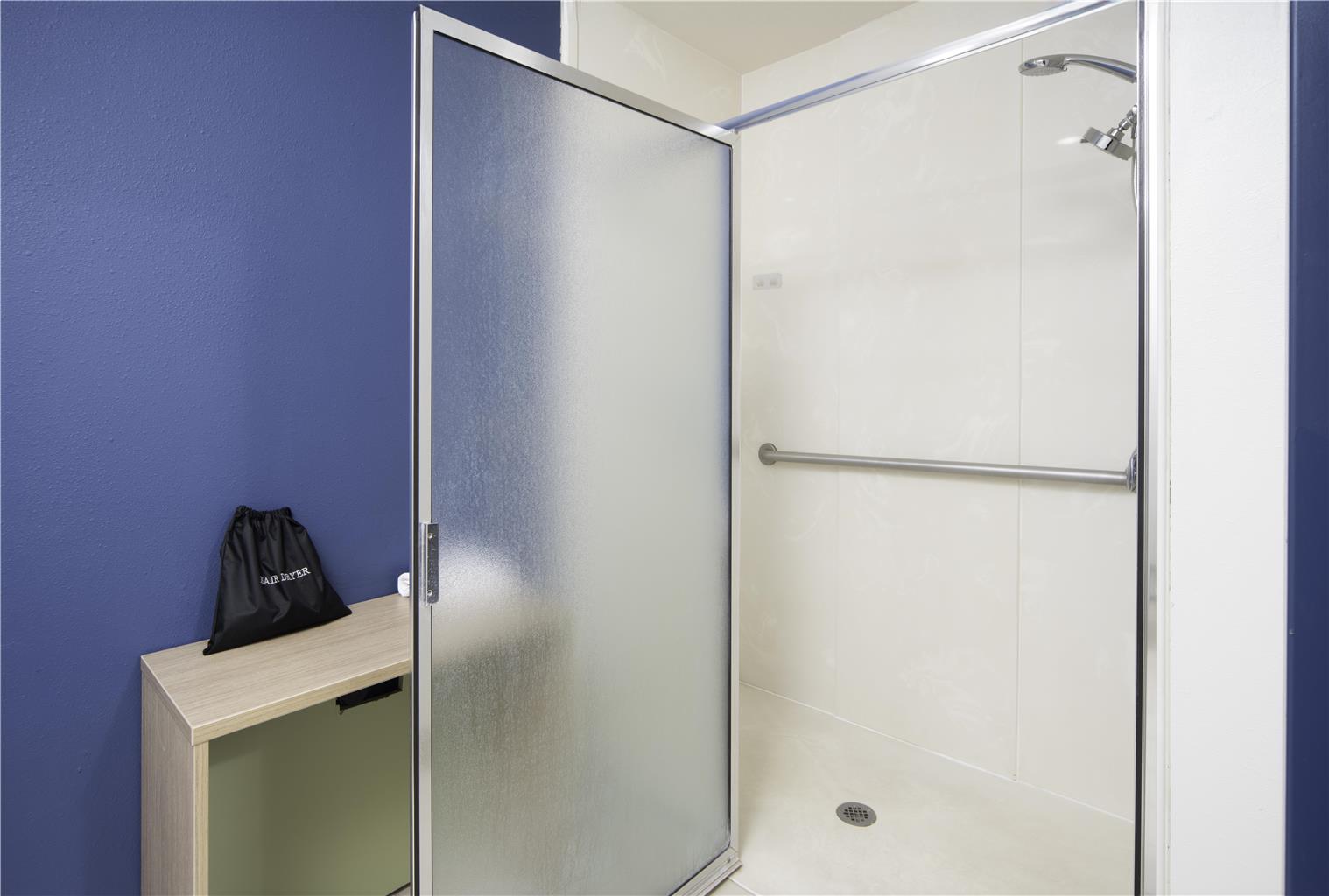 Spark by Hilton Amarillo East Image