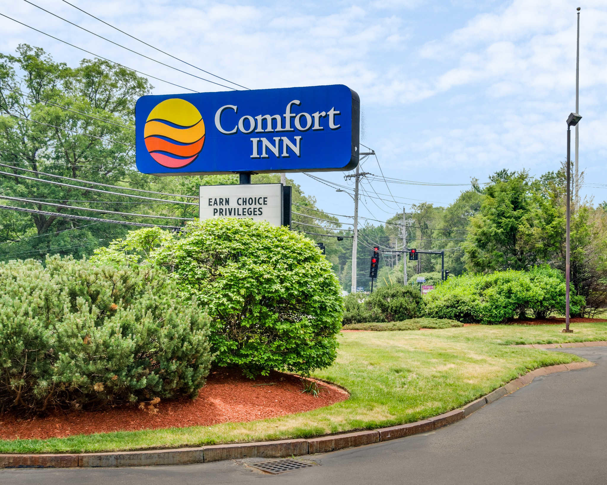 Colospace Inc Rockland Ma