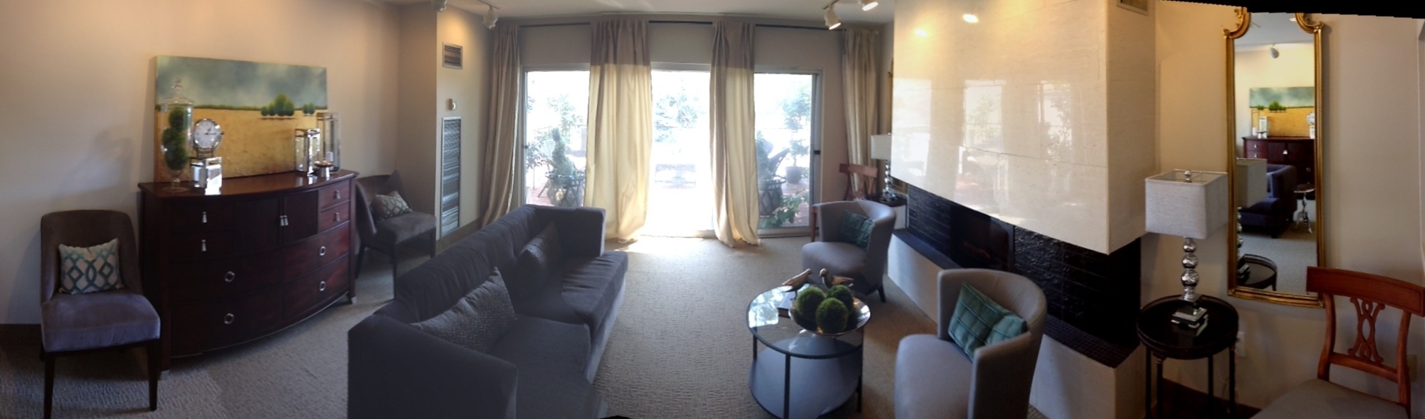 Images Heritage House Retirement Home
