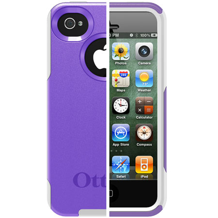Case