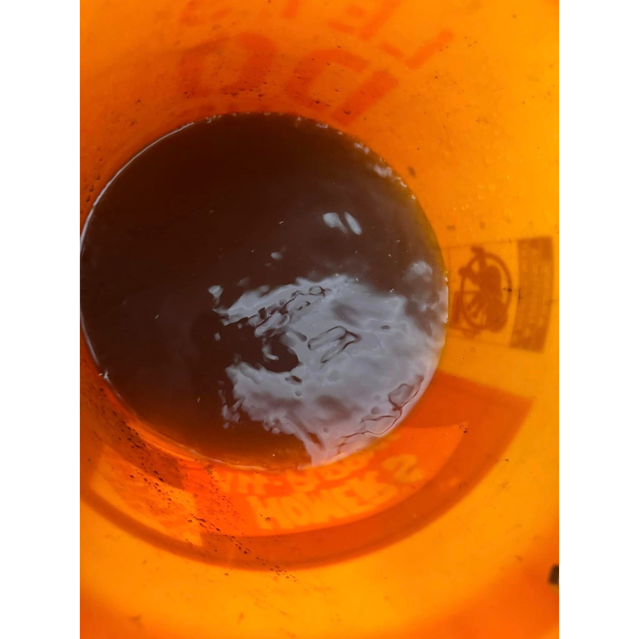 All Pro Water Heaters Image