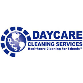 Daycare Cleaning Services