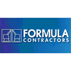 Formula Contractors Ltd Prince George