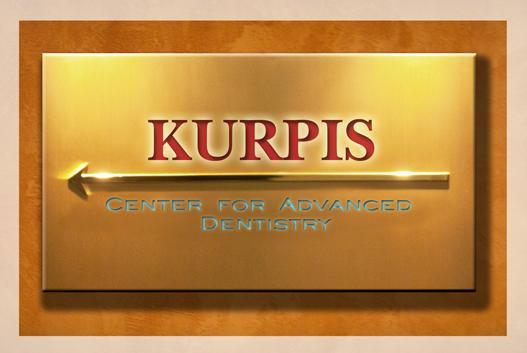 Images Kurpis Center For Implant & Cosmetic Dentistry