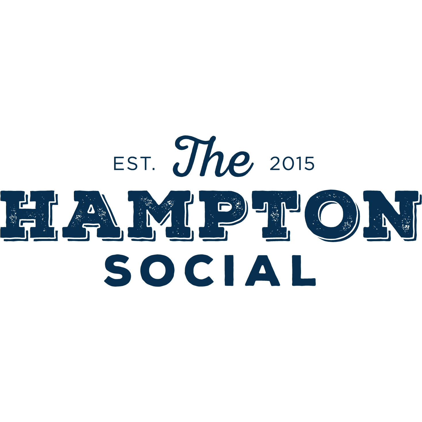 Hampton Social