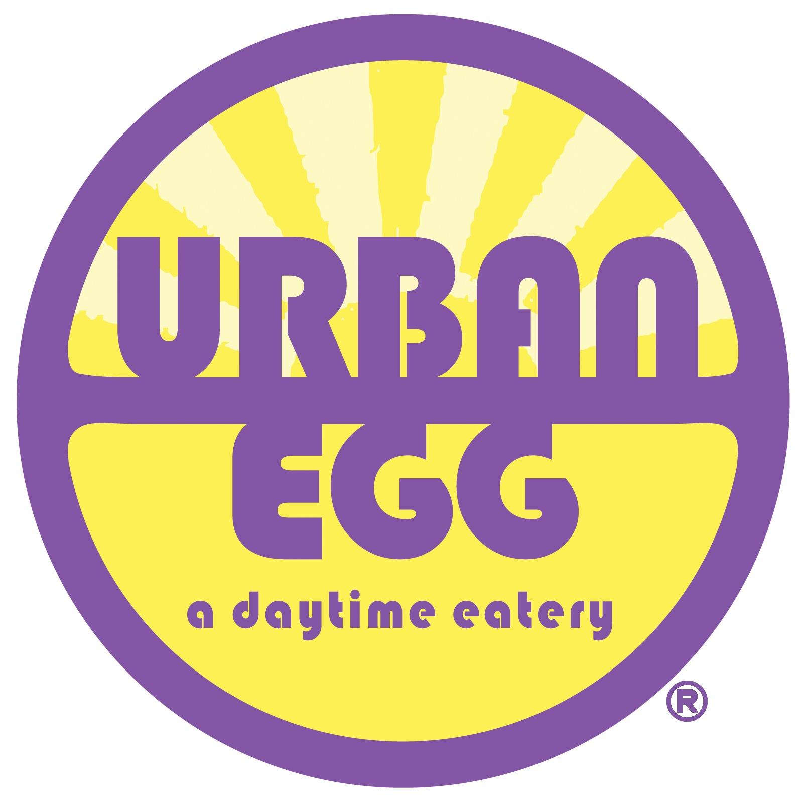 Urban Egg a daytime eatery Photo