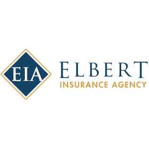Elbert Insurance Agency