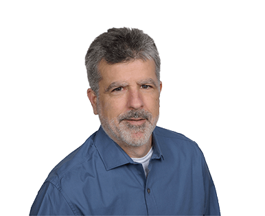 Barney Moran - TurboTax Expert