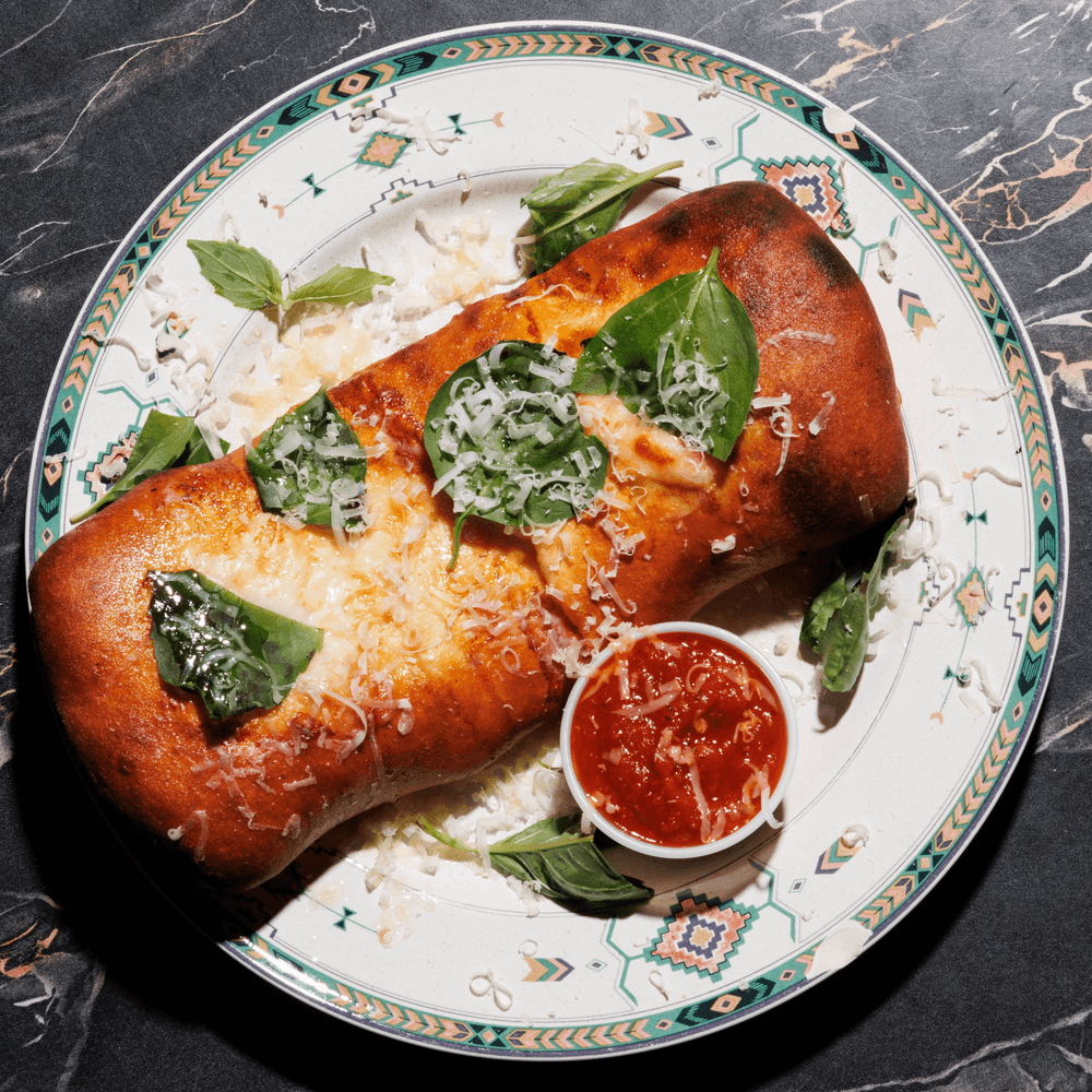 Stromboli