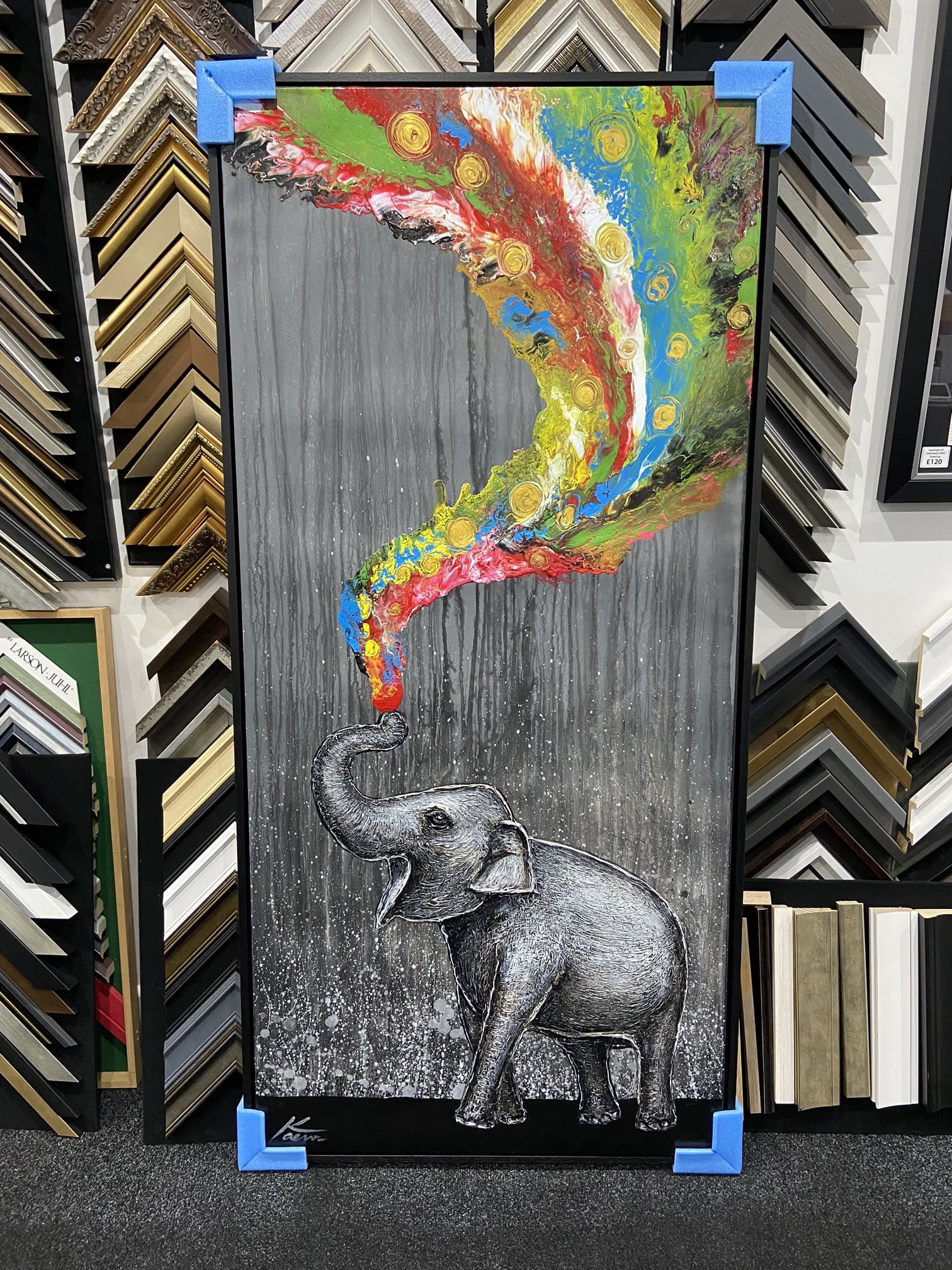 Gallery thumbnail