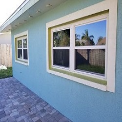 Images Integrity Painting of Brevard Inc
