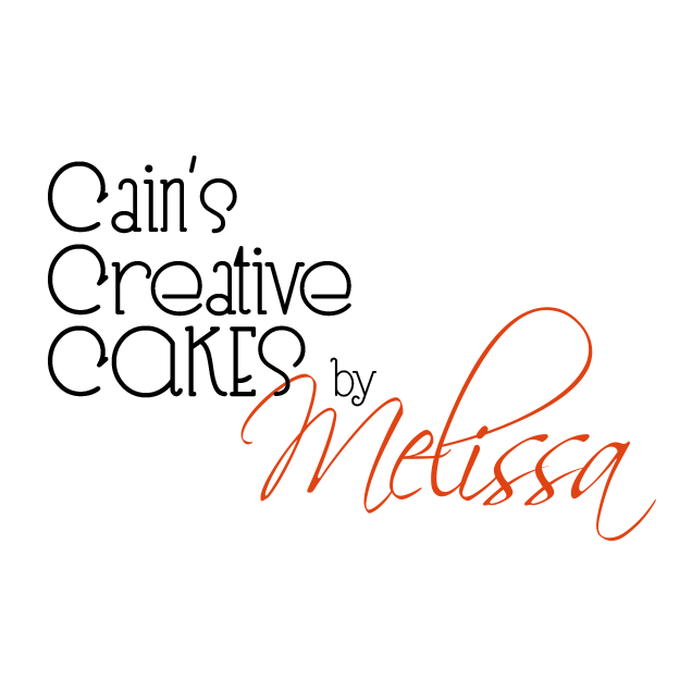 Cain's Creative Cakes