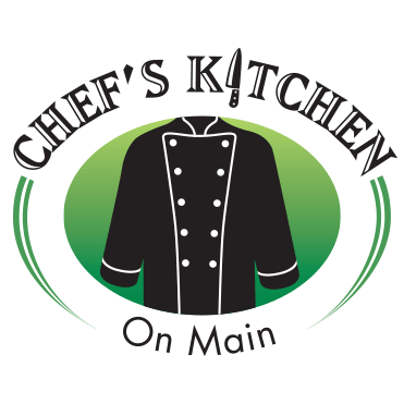 Chef's Kitchen on Main