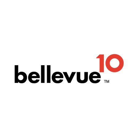 Bellevue 10 Apartments